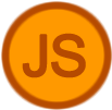 Test Javascript