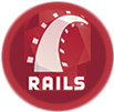 Test Ruby on Rails