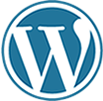 Test Wordpress