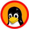 Test Linux